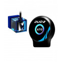 Smart ato duo controller G2 recambio controlador y sensor