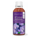 AQUAFOREST - AF, LIQUID ROTIFERS 200 250 ml