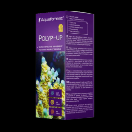 AQUAFOREST - AF, POLYP UP 50ml.