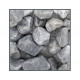 Dupla 80776 DGN ICE STONE 16-25MM 5KG