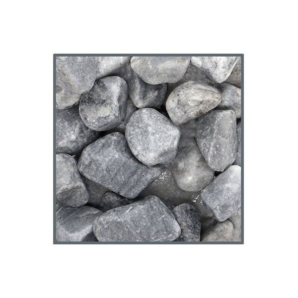 Dupla 80776 DGN ICE STONE 16-25MM 5KG