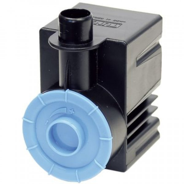 Comline® Pump 900