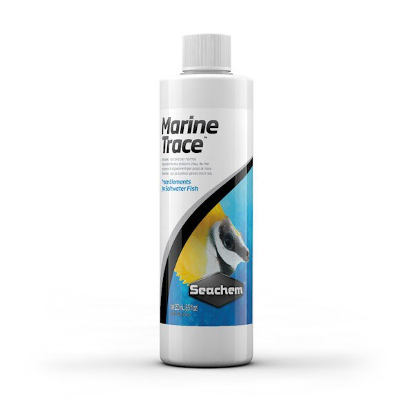 MARINE TRACE 250 ml