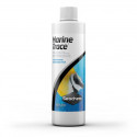 MARINE TRACE 250 ml