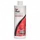 Seachem Reef Plus 250 mL