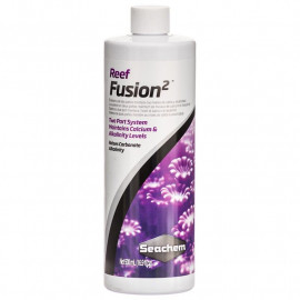 SEACHEM REEF FUSION 2 (500 ML)