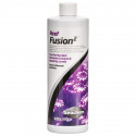 SEACHEM REEF FUSION 2 (500 ML)