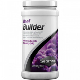 SEACHEM REEF BUILDER 1 kg