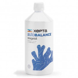 Xepta Reagente autoBalanç 5000 ml