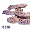 Aquaforest Rock Mix (100g)