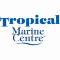 Tropic Marine (TMC) TROPICAL MARINE CENTRE