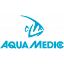 aquamedic